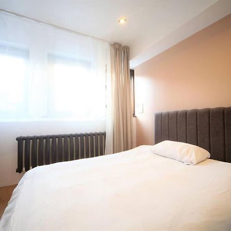 Two Bedroom / Old Town With Private Terrace Рига Екстер'єр фото
